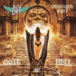 Skylark_-_Divine_Gates_Part_I-_Gate_of_Hell